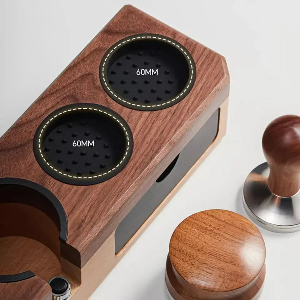 Barista Tamping Base-kuwait-barista-tools-armista-الكويت-ارميستا-باريستا
