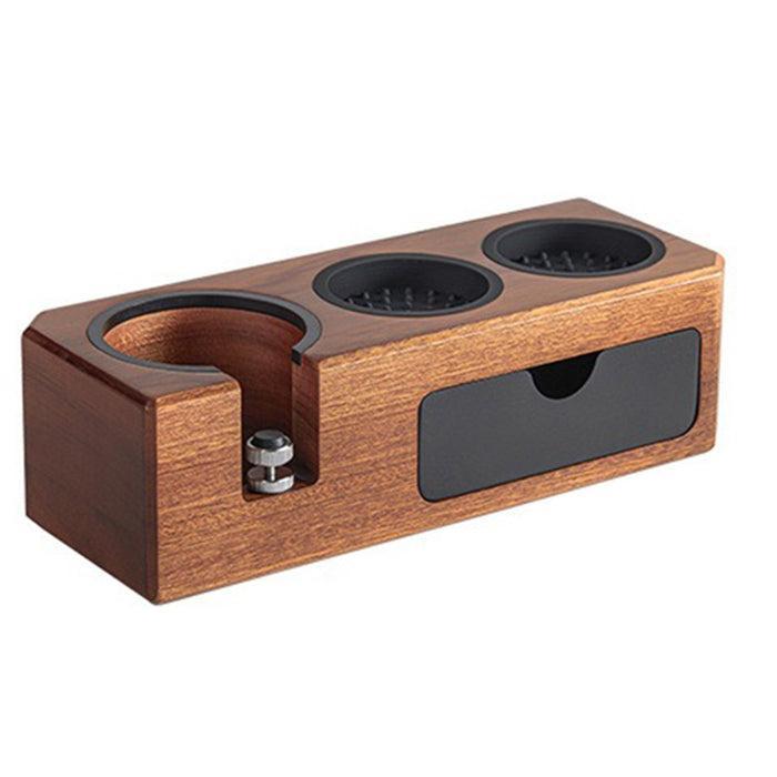Barista Tamping Base-kuwait-barista-tools-armista-الكويت-ارميستا-باريستا