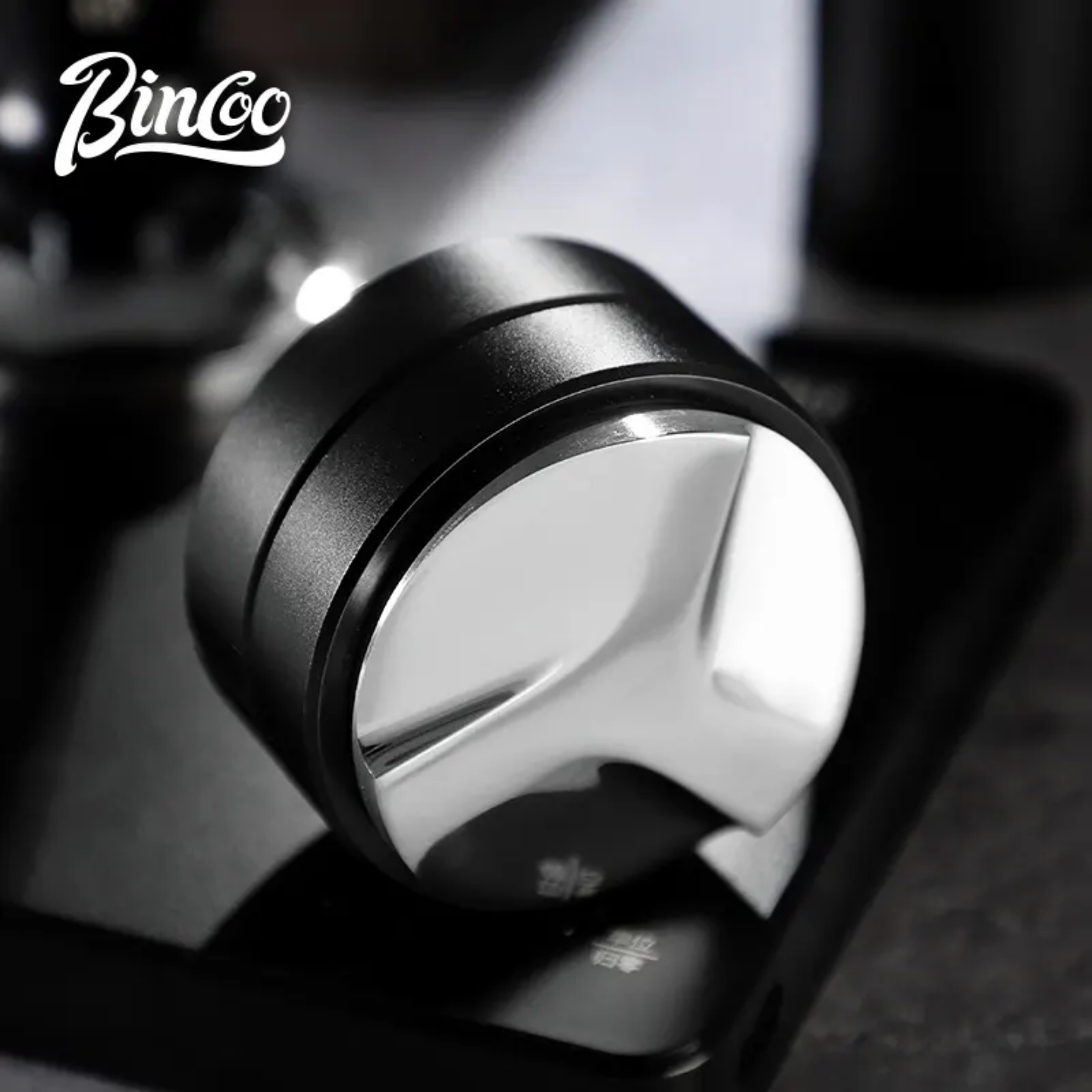 Bincoo Distributor 58mm-kuwait-barista-tools-armista-الكويت-ارميستا-باريستا