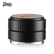 Bincoo Distributor 58mm-kuwait-barista-tools-armista-الكويت-ارميستا-باريستا