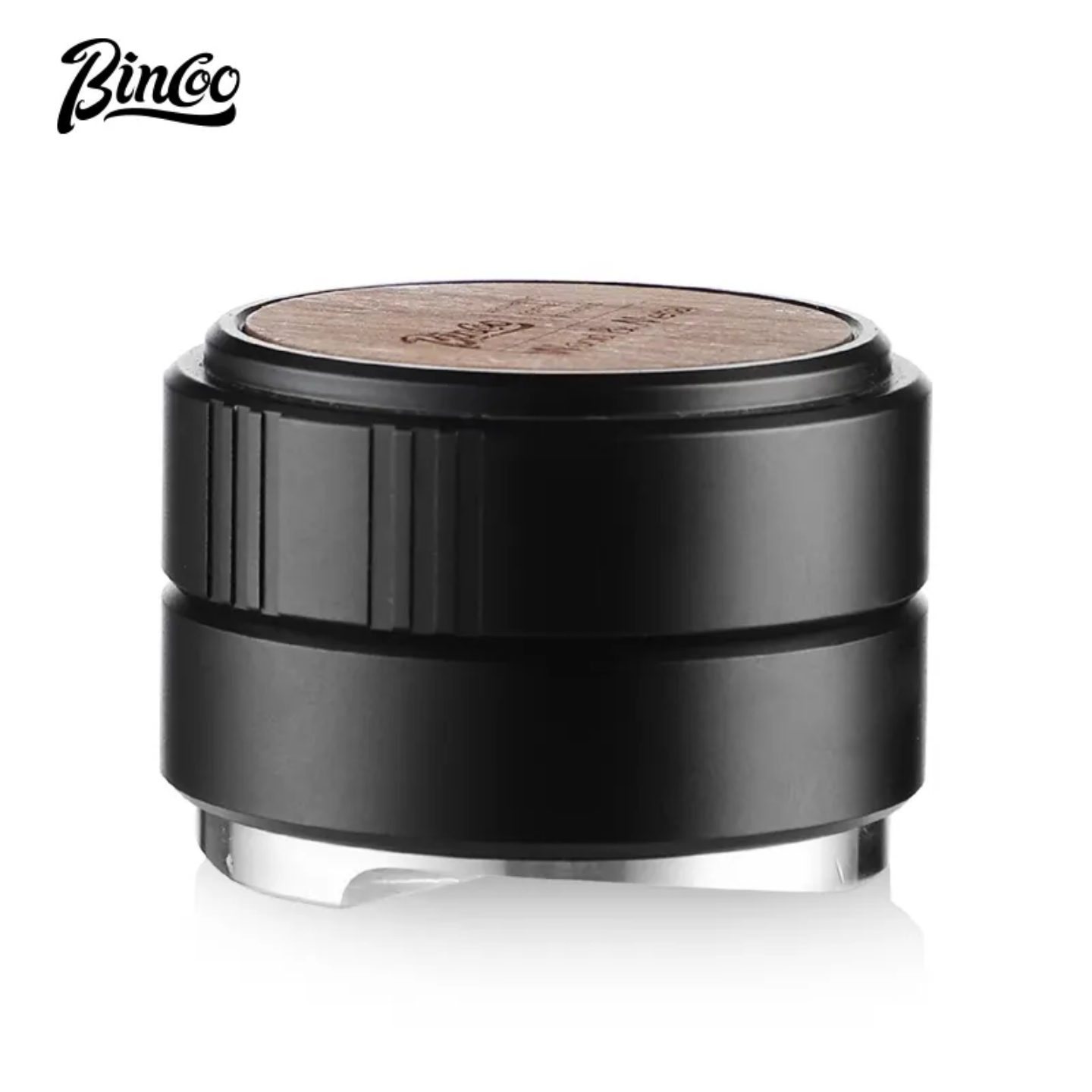 Bincoo Distributor 58mm-kuwait-barista-tools-armista-الكويت-ارميستا-باريستا