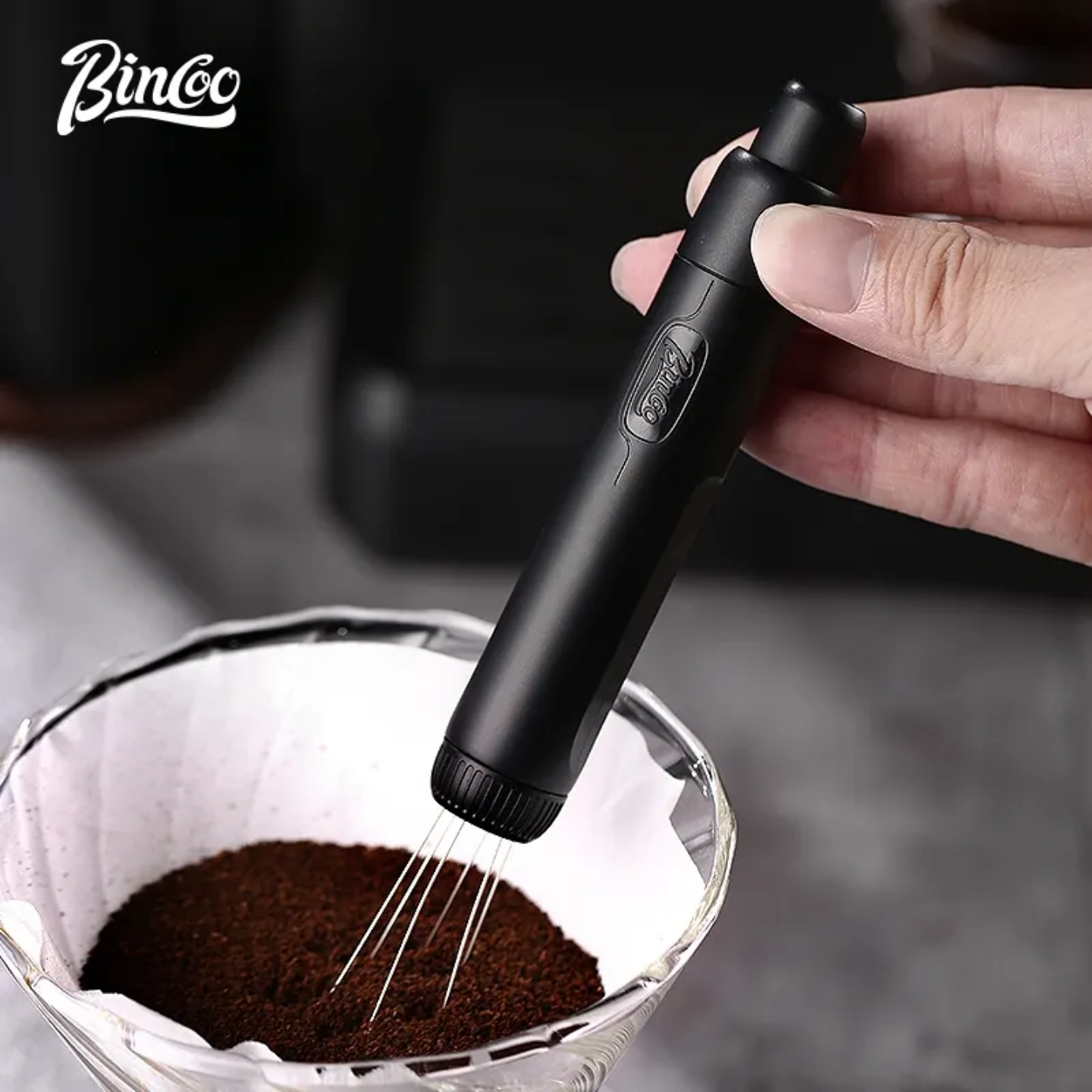 Bincoo Pen WDT-kuwait-barista-tools-armista-الكويت-ارميستا-باريستا
