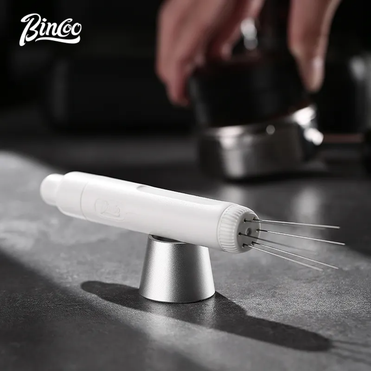 Bincoo Pen WDT-kuwait-barista-tools-armista-الكويت-ارميستا-باريستا