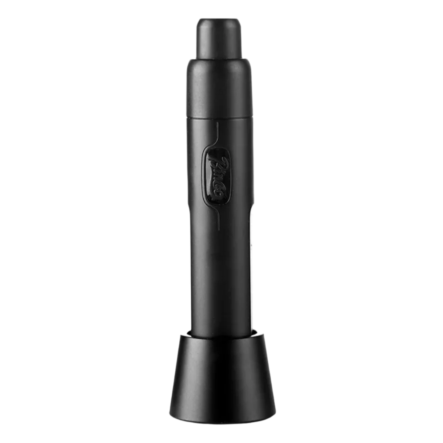 Bincoo Pen WDT-kuwait-barista-tools-armista-الكويت-ارميستا-باريستا