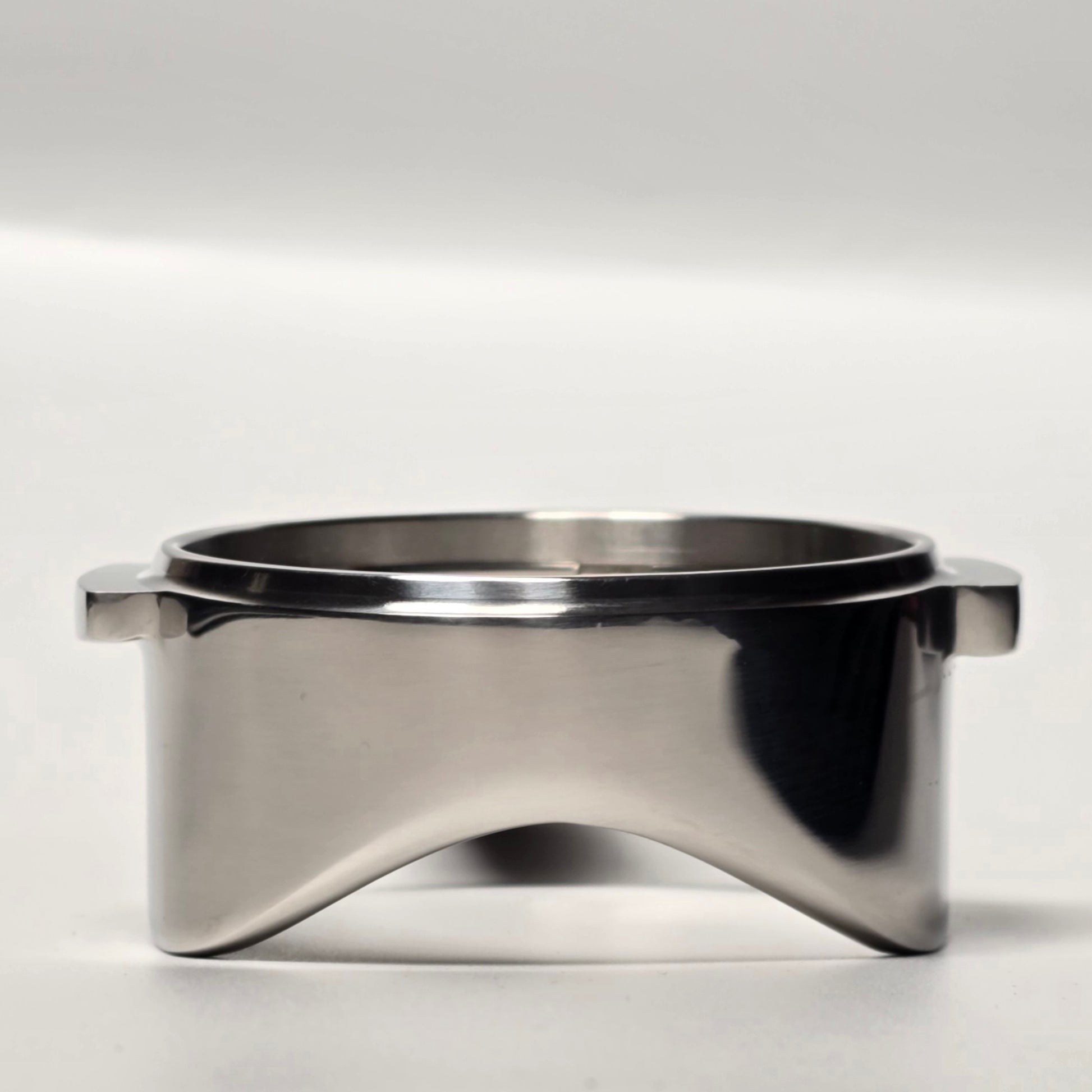 Bincoo – Portafilter 58mm-ادوات-باريستا-الكويت-ارميستا-kuwait-armista