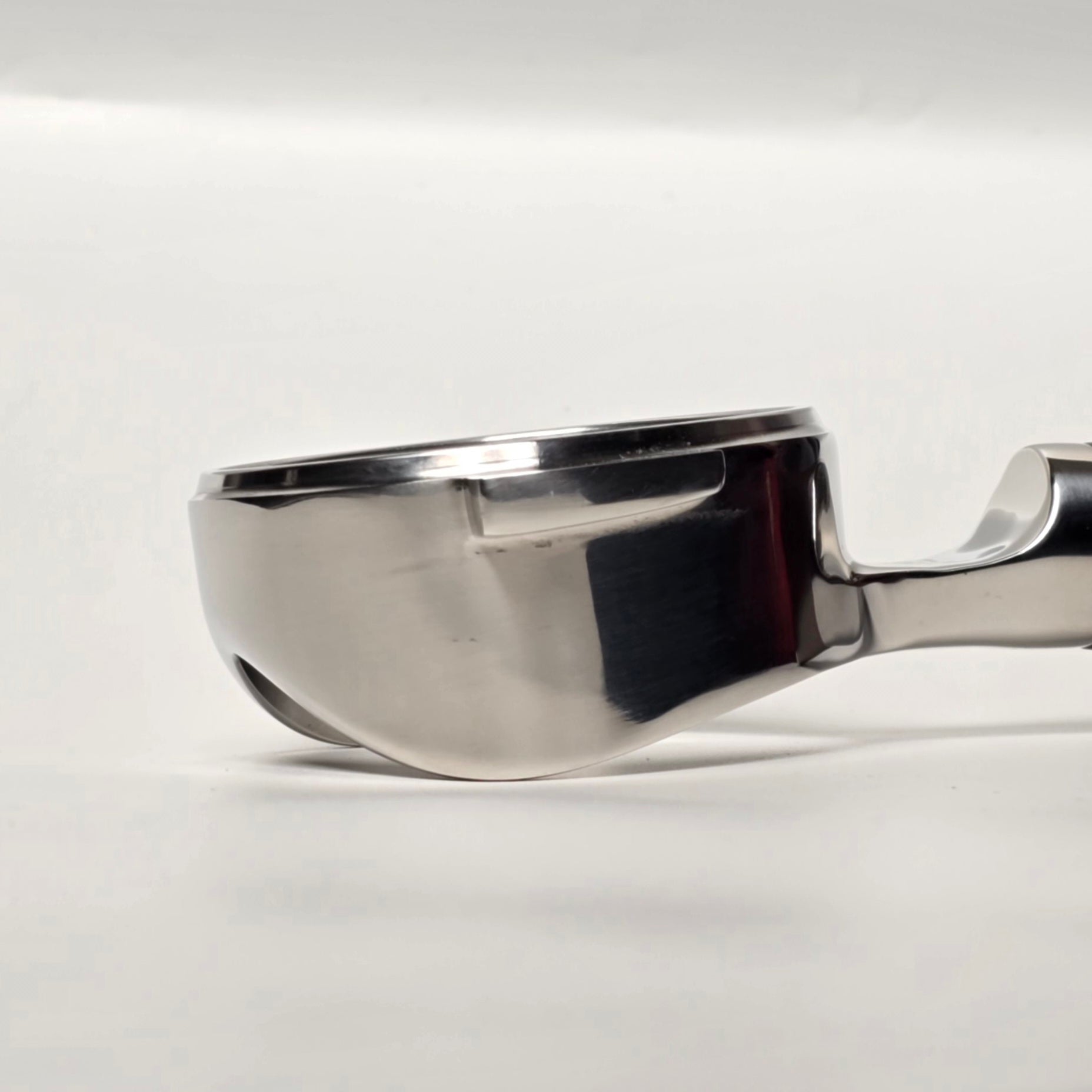 Bincoo – Portafilter 58mm-ادوات-باريستا-الكويت-ارميستا-kuwait-armista