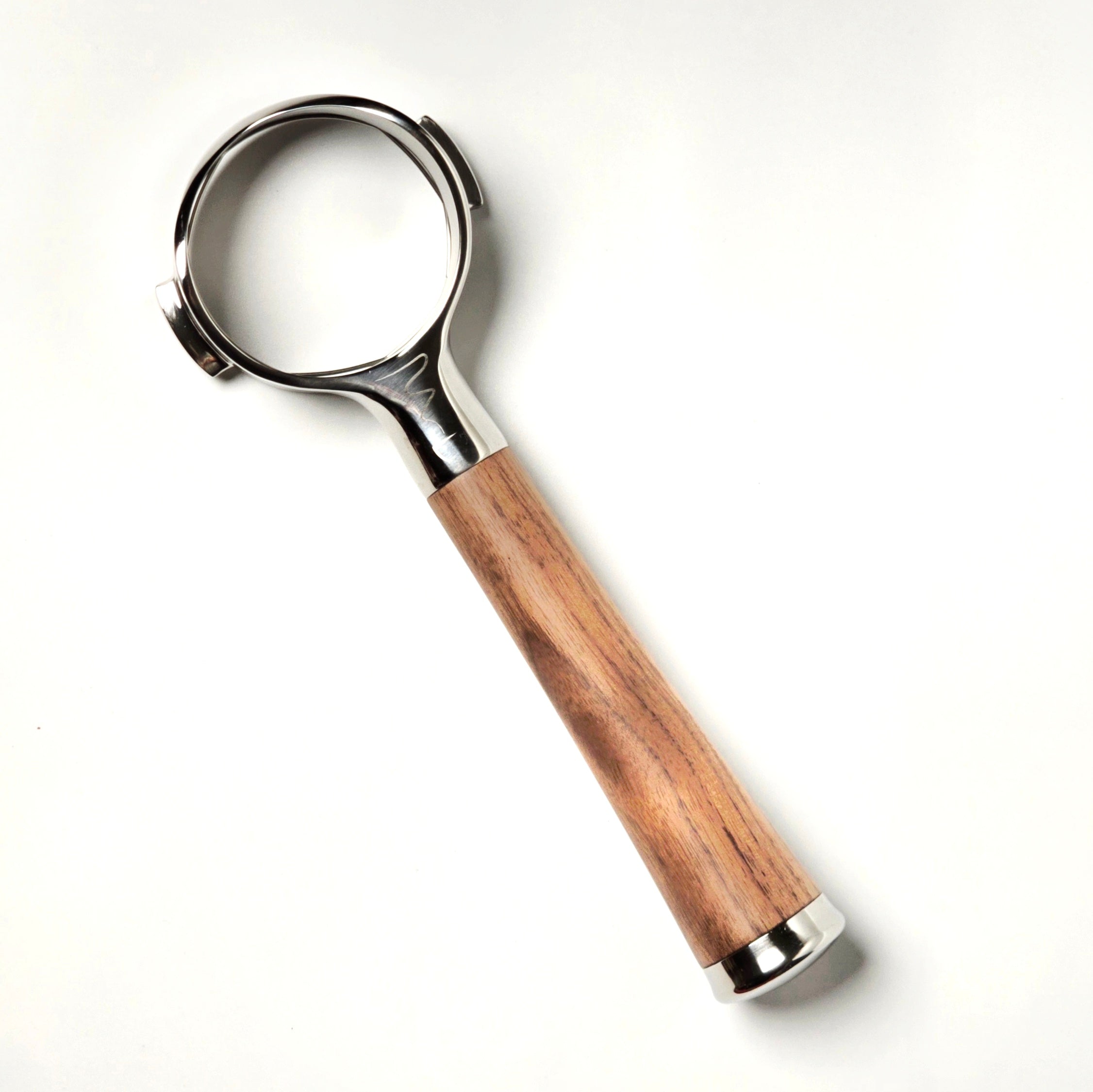 Bincoo – Portafilter 58mm-ادوات-باريستا-الكويت-ارميستا-kuwait-armista