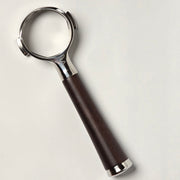 Bincoo – Portafilter 58mm-ادوات-باريستا-الكويت-ارميستا-kuwait-armista