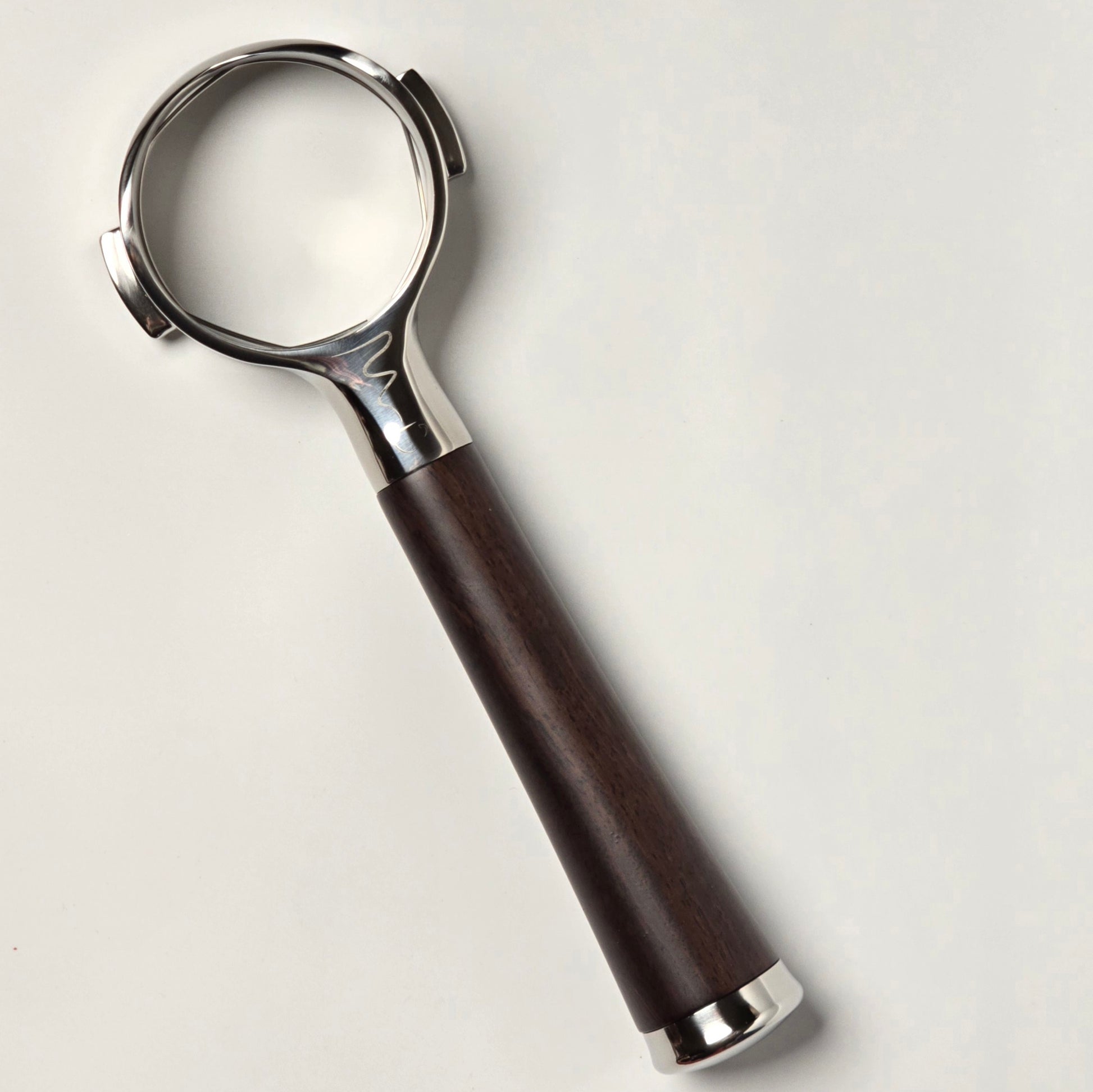 Bincoo – Portafilter 58mm-ادوات-باريستا-الكويت-ارميستا-kuwait-armista