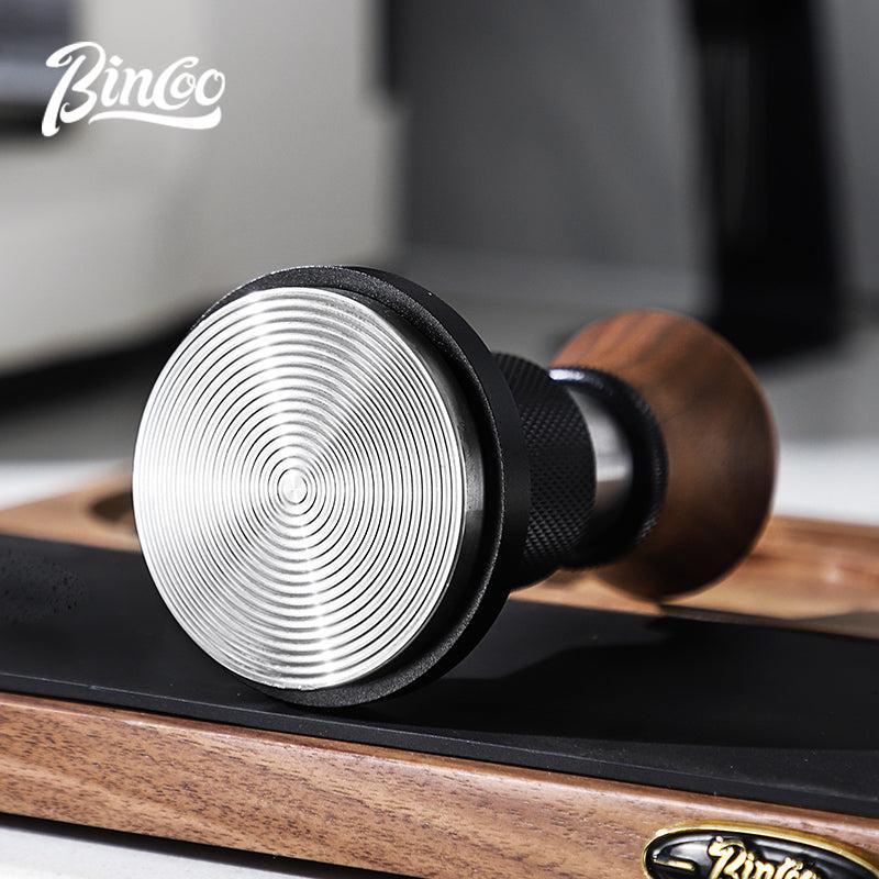 Bincoo – Pro Tamper 58mm-الكويت-مكبس-تامبر-ارميستا-barista-armista