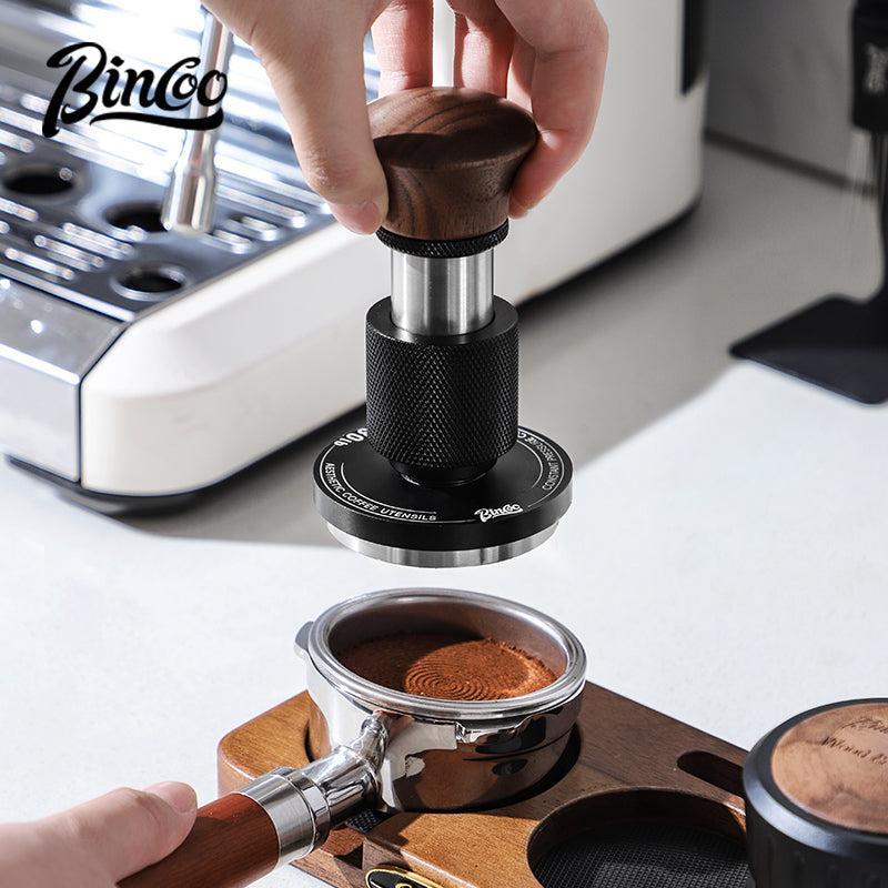 Bincoo – Pro Tamper 58mm-الكويت-مكبس-تامبر-ارميستا-barista-armista