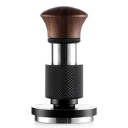 Bincoo – Pro Tamper 58mm-الكويت-مكبس-تامبر-ارميستا-barista-armista