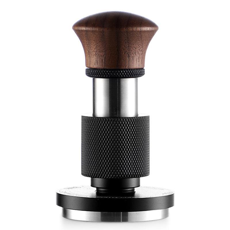 Bincoo – Pro Tamper 58mm-الكويت-مكبس-تامبر-ارميستا-barista-armista