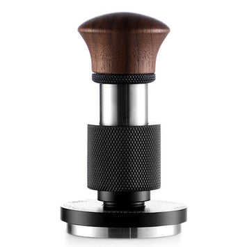 Bincoo – Pro Tamper 58mm-الكويت-مكبس-تامبر-ارميستا-barista-armista