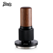 Bincoo Tamper 58mm-الكويت-مكبس-تامبر-ارميستا-barista-armista