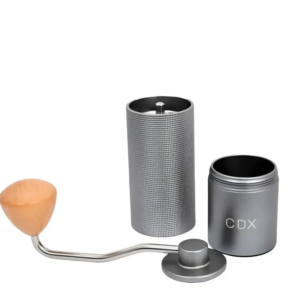 Codex Grinder – Model D6-مطاحن-اسبريسو-فلتر-ارميستا-الكويت-باريستا