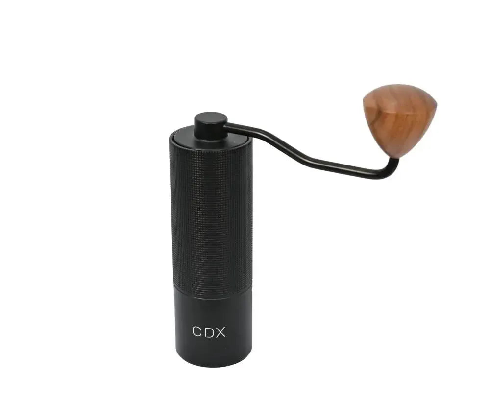 Codex Grinder – Model D6-مطاحن-اسبريسو-فلتر-ارميستا-الكويت-باريستا