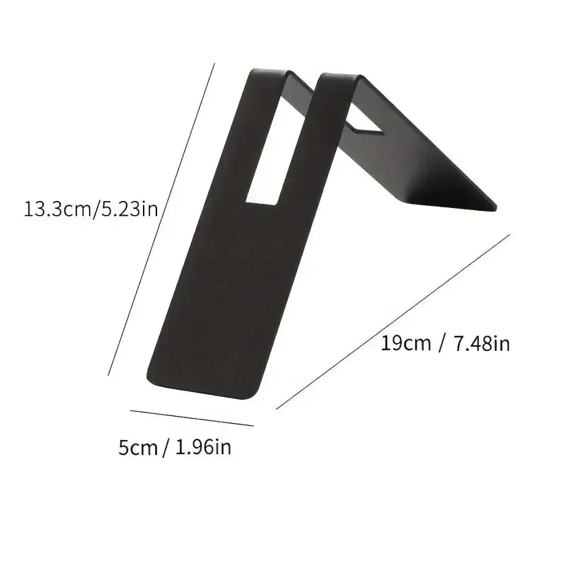 Coffee Filter Holder-kuwait-barista-tools-armista-الكويت-ارميستا-باريستا
