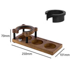 Coffee Tamping Base-kuwait-barista-tools-armista-الكويت-ارميستا-باريستا