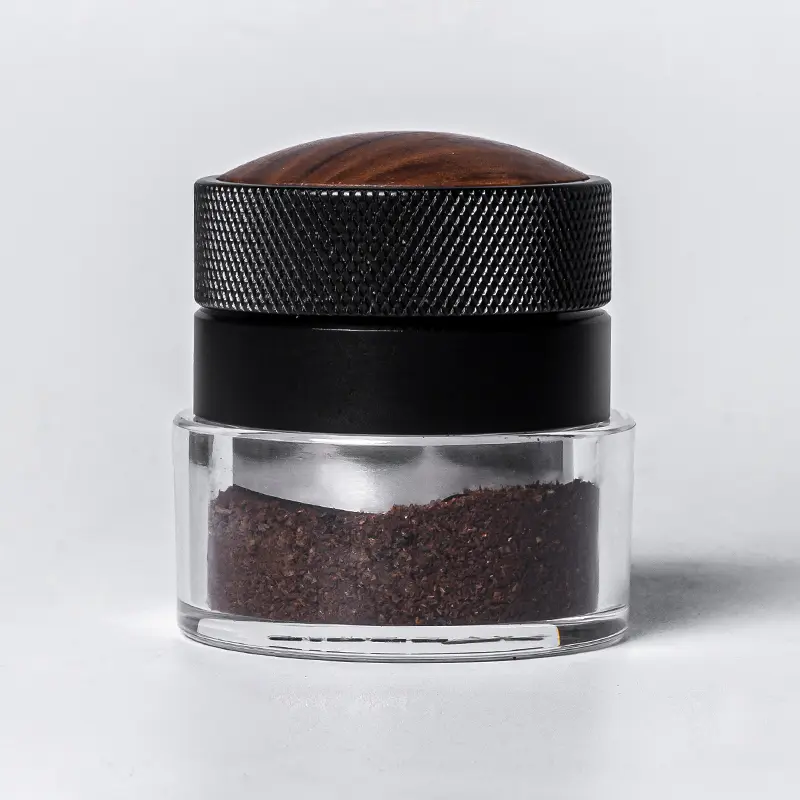 Distributor 58.35mm-kuwait-barista-tools-armista-الكويت-ارميستا-باريستا