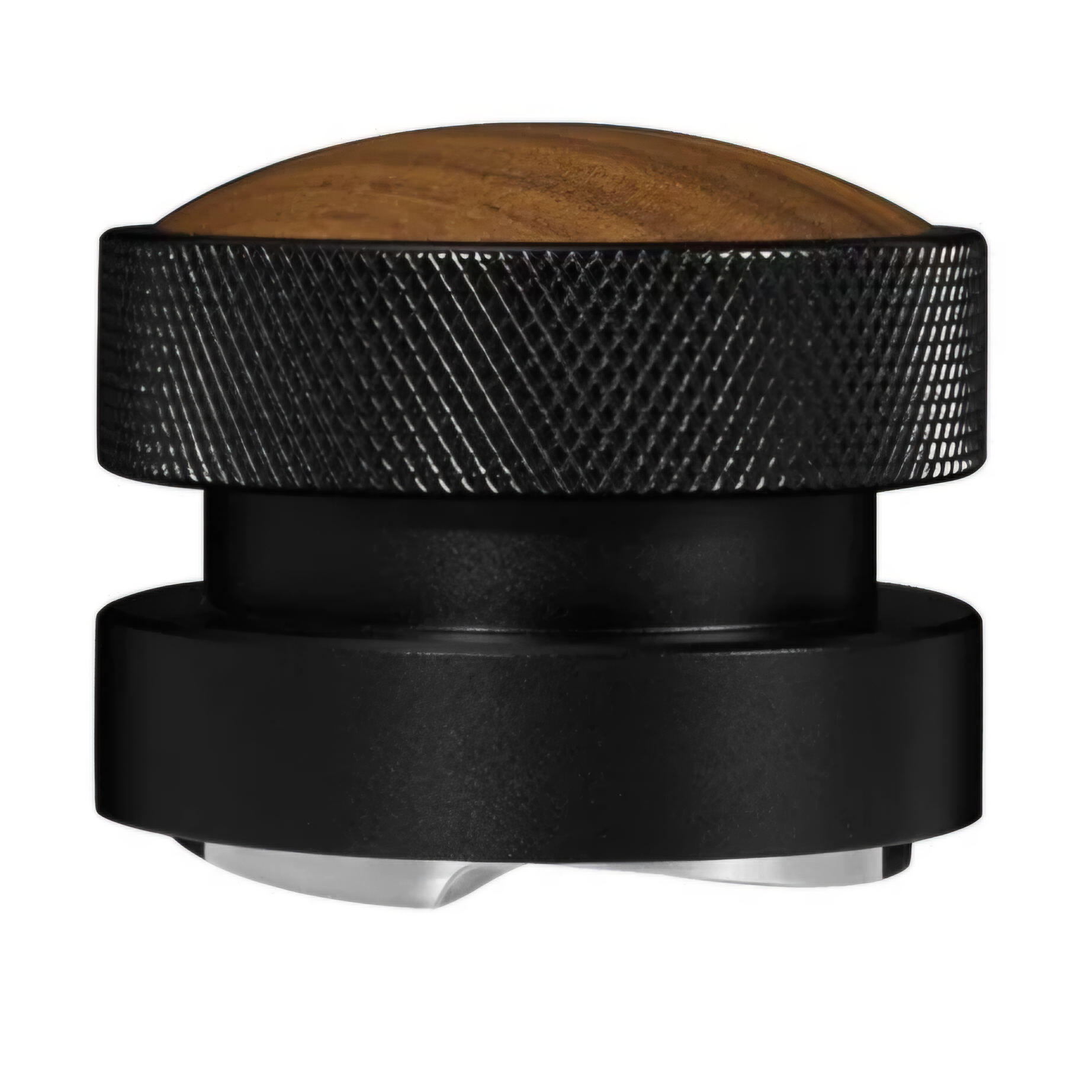 Distributor 58.35mm-kuwait-barista-tools-armista-الكويت-ارميستا-باريستا