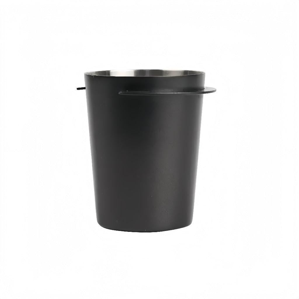 Dosing Cup 58mm-kuwait-barista-tools-armista-الكويت-ارميستا-باريستا