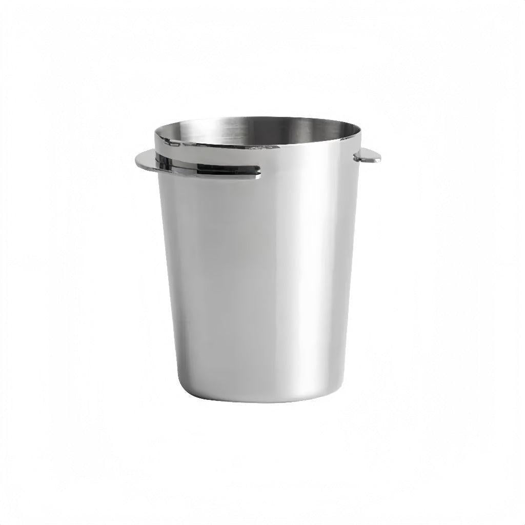 Dosing Cup 58mm-kuwait-barista-tools-armista-الكويت-ارميستا-باريستا