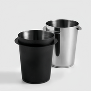 Dosing Cup 58mm-kuwait-barista-tools-armista-الكويت-ارميستا-باريستا