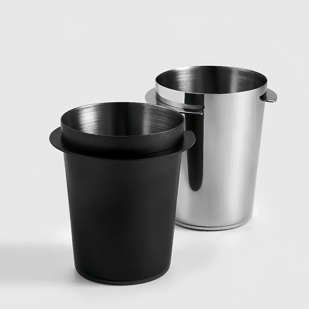 Dosing Cup 58mm-kuwait-barista-tools-armista-الكويت-ارميستا-باريستا