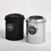 Dosing cup with scale-kuwait-barista-tools-armista-الكويت-ارميستا-باريستا