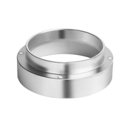 Dosing funnel 58mm-kuwait-barista-tools-armista-الكويت-ارميستا-باريستا