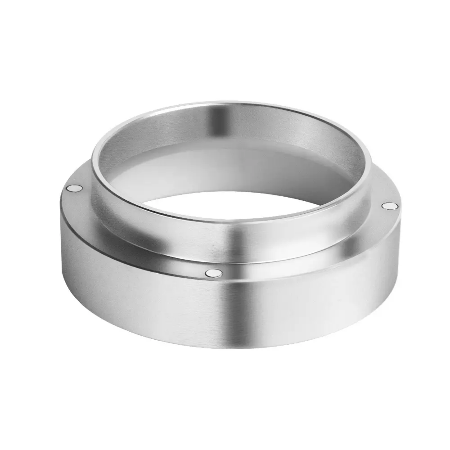 Dosing funnel 58mm-kuwait-barista-tools-armista-الكويت-ارميستا-باريستا