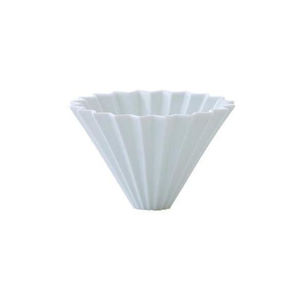 Dripper V60 | like Origami-kuwait-barista-tools-armista-الكويت-ارميستا-باريستا