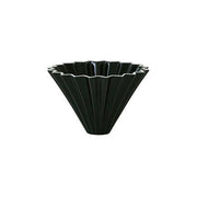 Dripper V60 | like Origami-kuwait-barista-tools-armista-الكويت-ارميستا-باريستا