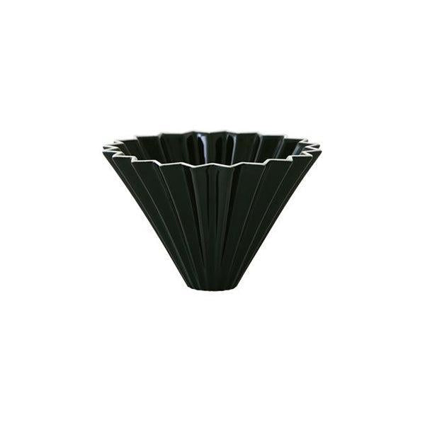 Dripper V60 | like Origami-kuwait-barista-tools-armista-الكويت-ارميستا-باريستا