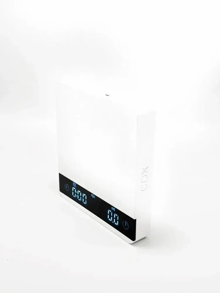 E Codex-mini X scale white-kuwait-barista-tools-armista-الكويت-ارميستا-باريستا