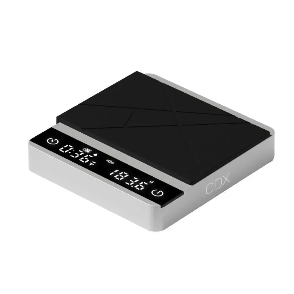 Codex Mini X Scale White | Armista Kuwait