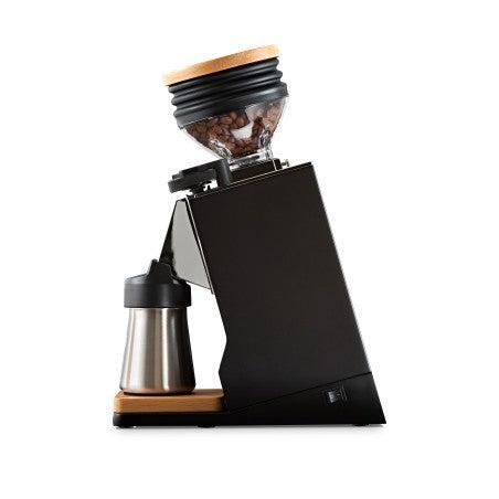 Eureka Mignon Single Dose Pro Espresso Grinder-مطاحن-اسبريسو-فلتر-ارميستا-الكويت-باريستا