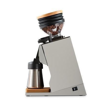 Eureka Mignon Single Dose Pro Espresso Grinder-مطاحن-اسبريسو-فلتر-ارميستا-الكويت-باريستا