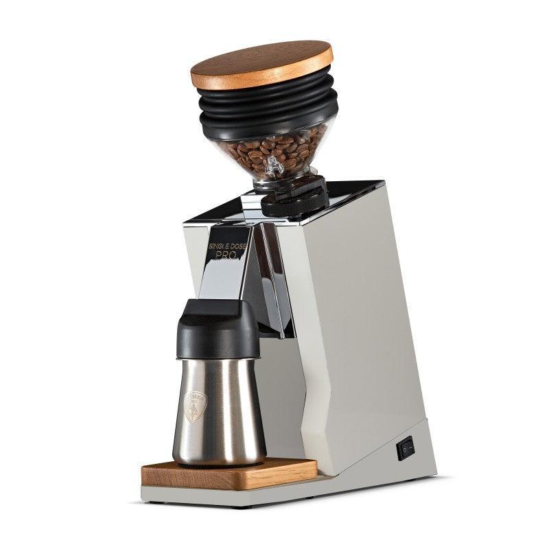 Eureka Mignon Single Dose Pro Espresso Grinder-مطاحن-اسبريسو-فلتر-ارميستا-الكويت-باريستا