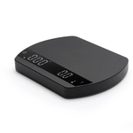Felicita arc Espresso scale-kuwait-barista-tools-armista-الكويت-ارميستا-باريستا