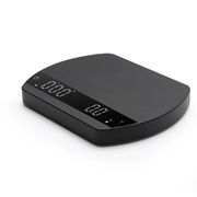 Felicita arc Espresso scale-kuwait-barista-tools-armista-الكويت-ارميستا-باريستا
