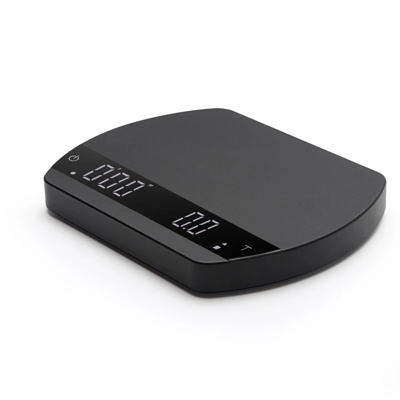 Felicita arc Espresso scale-kuwait-barista-tools-armista-الكويت-ارميستا-باريستا