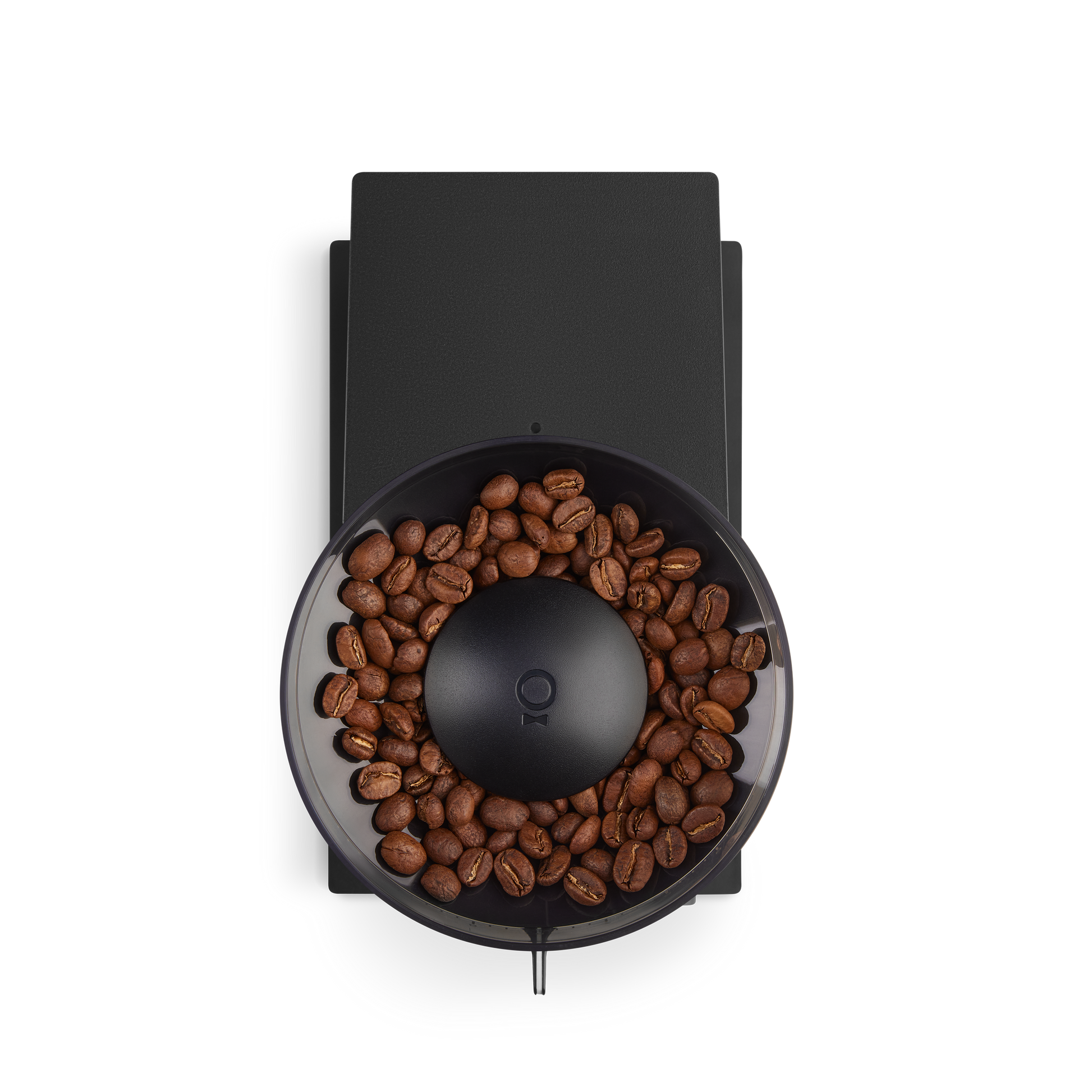 Fellow Opus Coffee Grinder-مطاحن-اسبريسو-فلتر-ارميستا-الكويت-باريستا