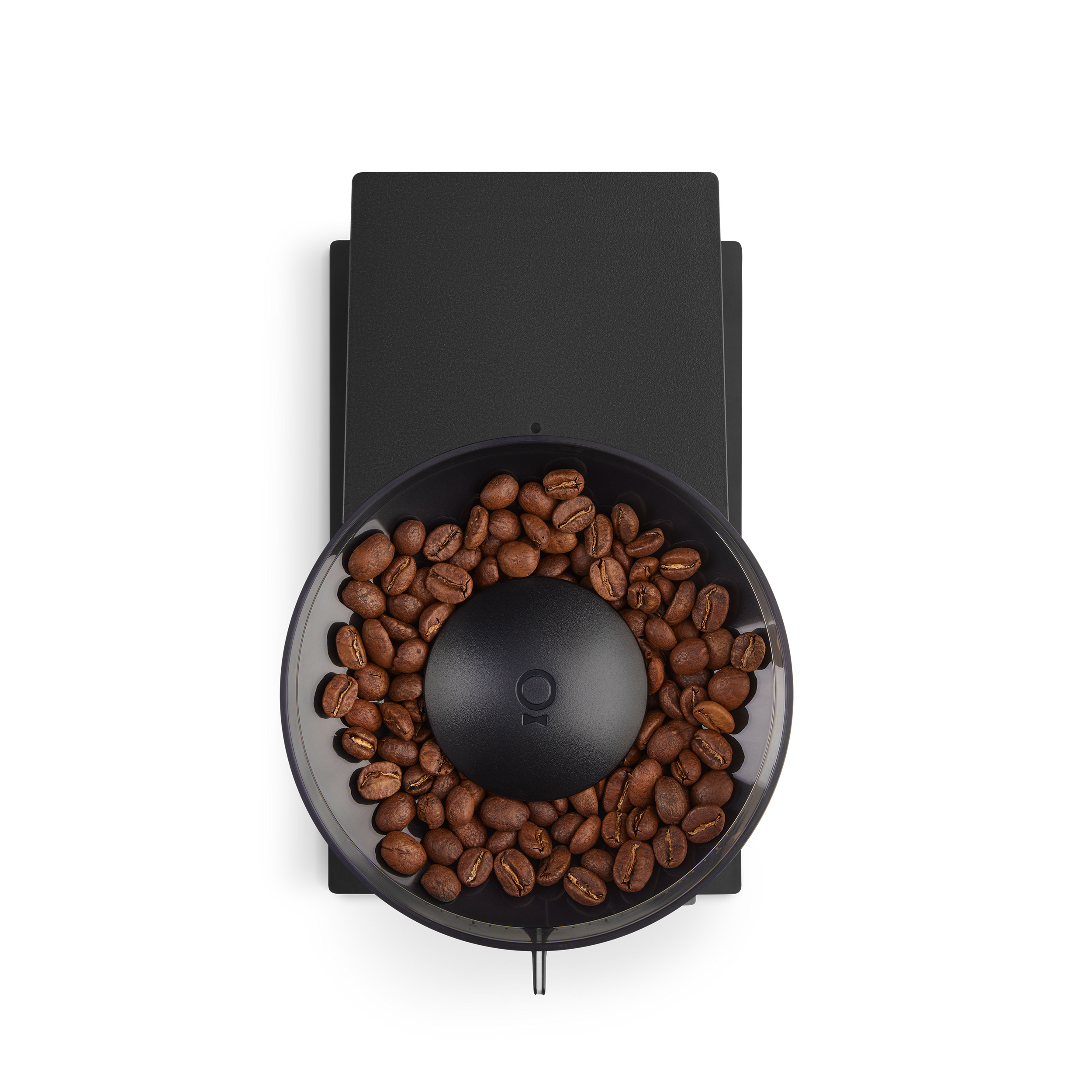 Fellow Opus Coffee Grinder-مطاحن-اسبريسو-فلتر-ارميستا-الكويت-باريستا