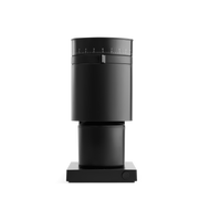Fellow Opus Coffee Grinder-مطاحن-اسبريسو-فلتر-ارميستا-الكويت-باريستا