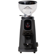 FIORENZATO AllGround Sense grind-by-weight-مطاحن-اسبريسو-فلتر-ارميستا-الكويت-باريستا