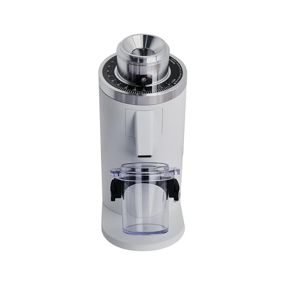 Grinder DF54 Single dose-مطاحن-اسبريسو-فلتر-ارميستا-الكويت-باريستا