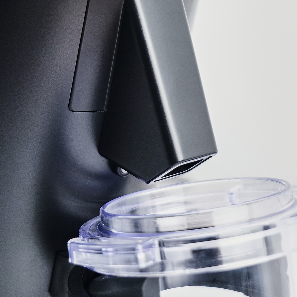 Grinder DF54 Single dose-مطاحن-اسبريسو-فلتر-ارميستا-الكويت-باريستا