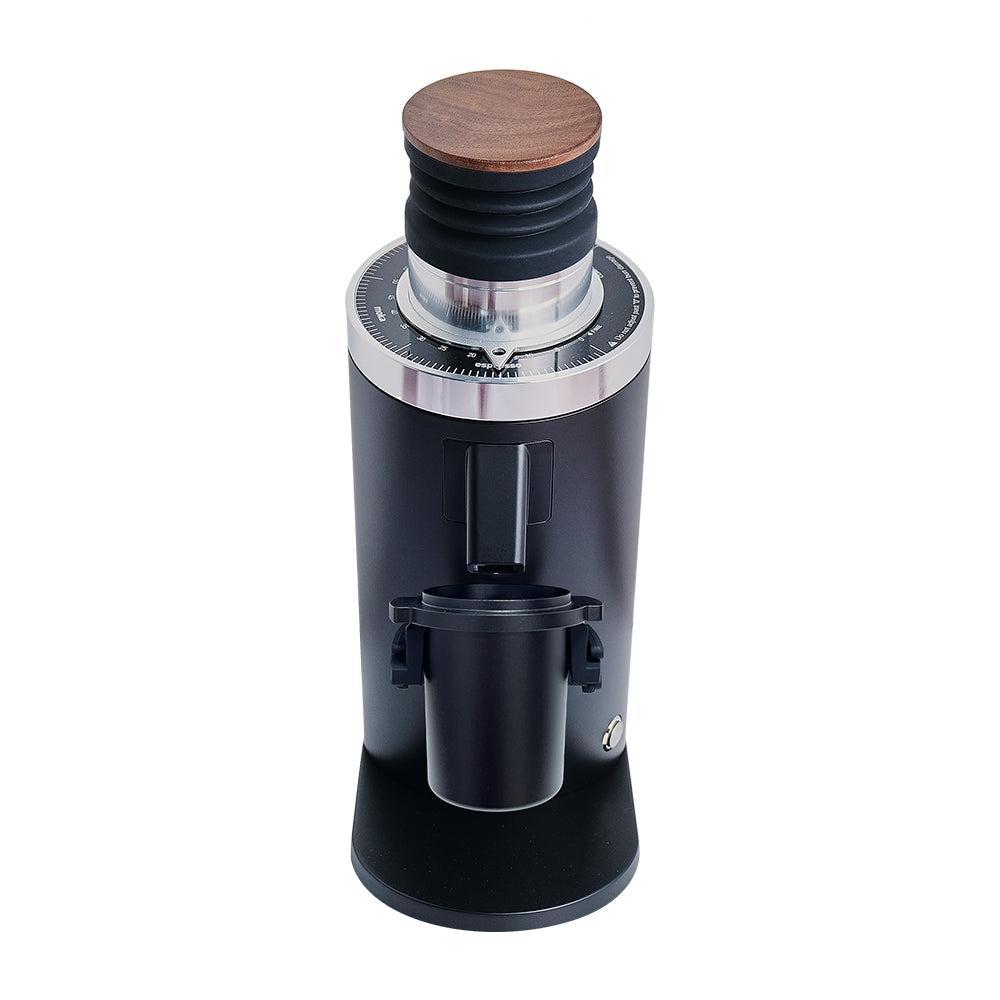 Grinder DF64 single dose Gen2 مطاحن اسبريسو فلتر ارميستا الكويت باريستا